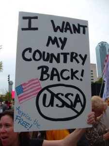 http://www.iancfriedman.com/wp-content/uploads/2010/04/i-want-my-country-back-225x300.jpg